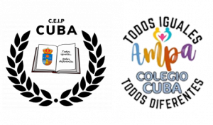 Colegio Cuba